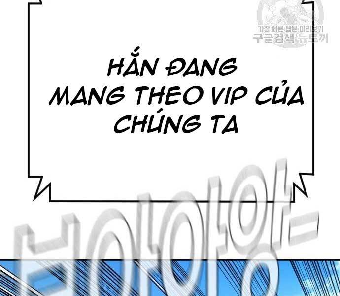 Bố Tôi Là Đặc Vụ Chapter 44 - Trang 2