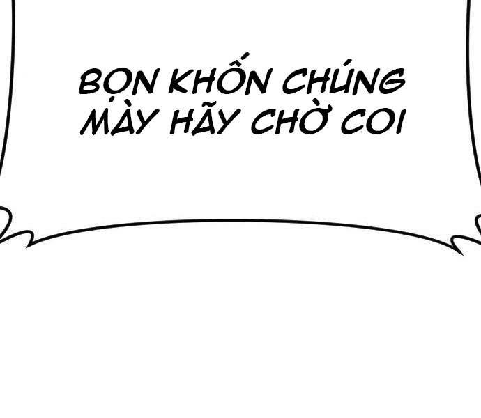 Bố Tôi Là Đặc Vụ Chapter 44 - Trang 2