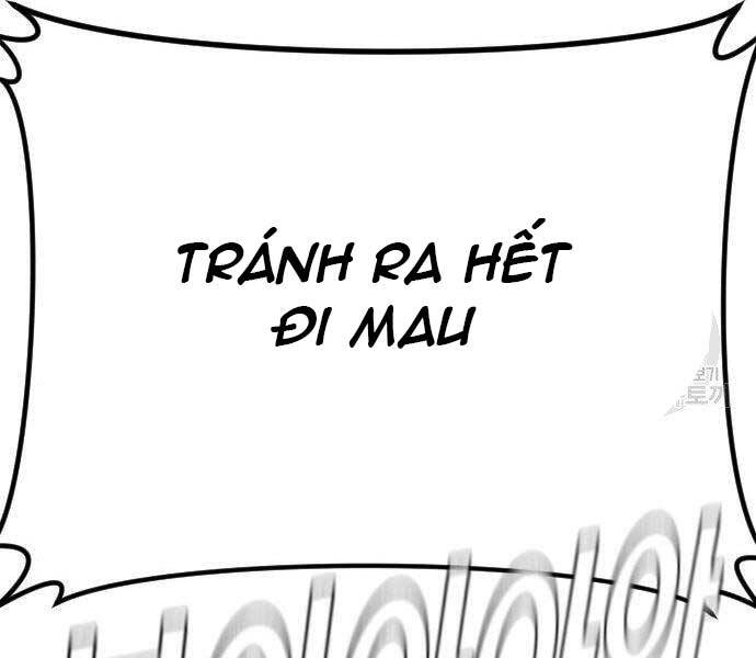 Bố Tôi Là Đặc Vụ Chapter 44 - Trang 2