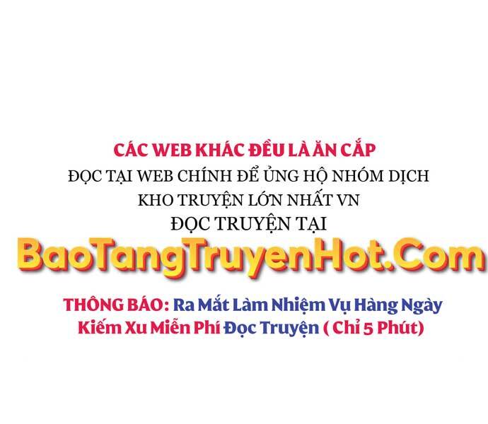 Bố Tôi Là Đặc Vụ Chapter 44 - Trang 2