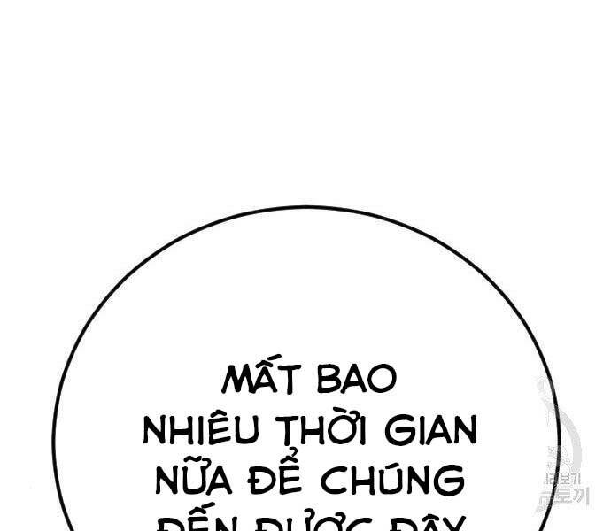 Bố Tôi Là Đặc Vụ Chapter 44 - Trang 2