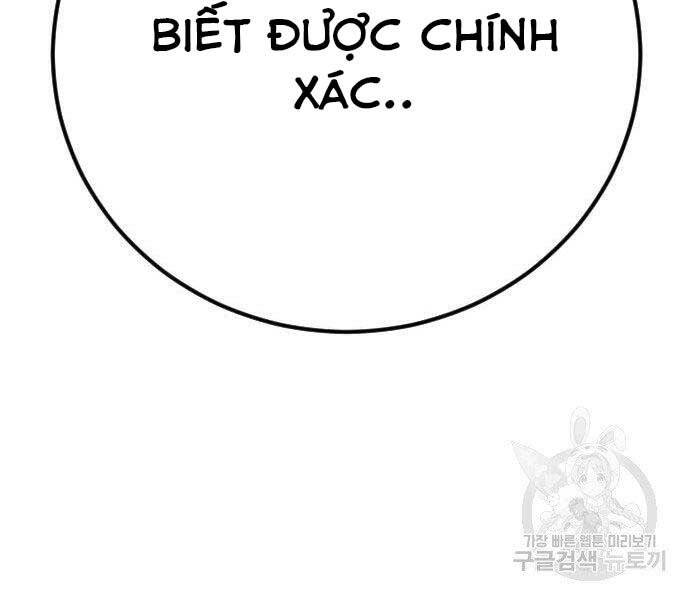 Bố Tôi Là Đặc Vụ Chapter 44 - Trang 2