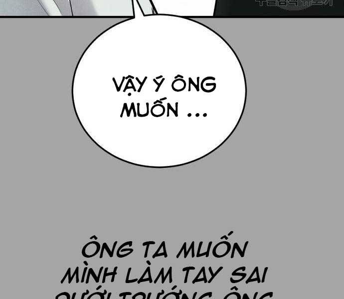 Bố Tôi Là Đặc Vụ Chapter 44 - Trang 2