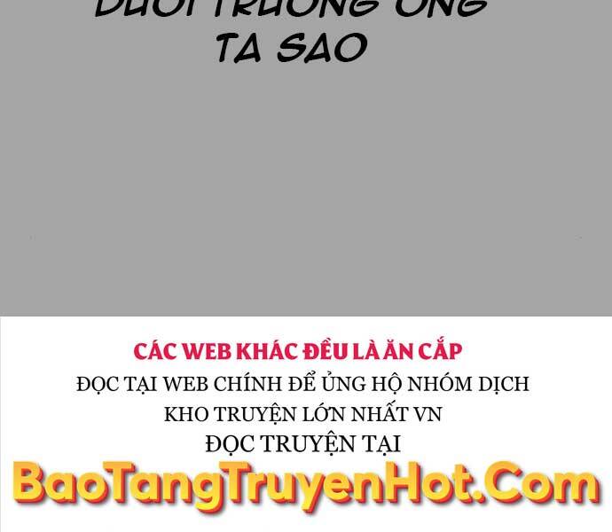 Bố Tôi Là Đặc Vụ Chapter 44 - Trang 2