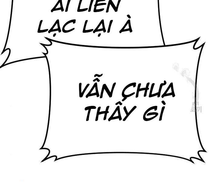 Bố Tôi Là Đặc Vụ Chapter 44 - Trang 2