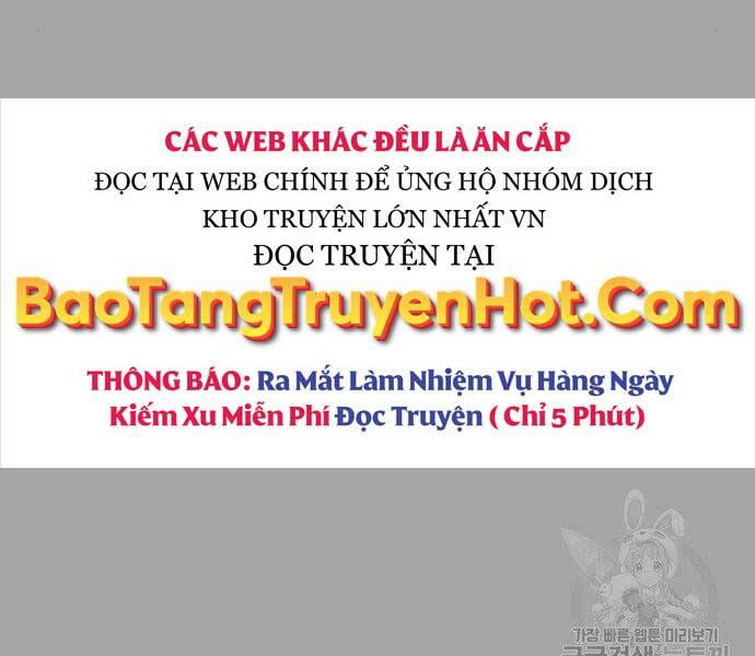 Bố Tôi Là Đặc Vụ Chapter 44 - Trang 2