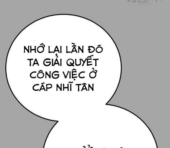 Bố Tôi Là Đặc Vụ Chapter 44 - Trang 2