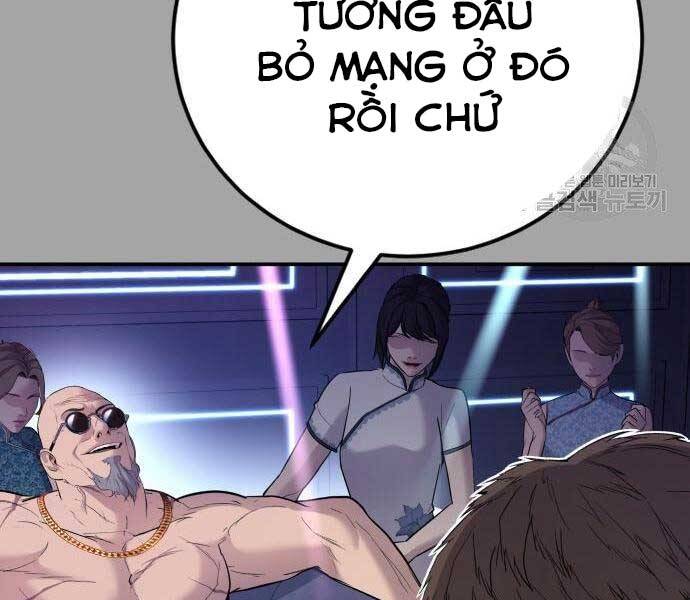 Bố Tôi Là Đặc Vụ Chapter 44 - Trang 2