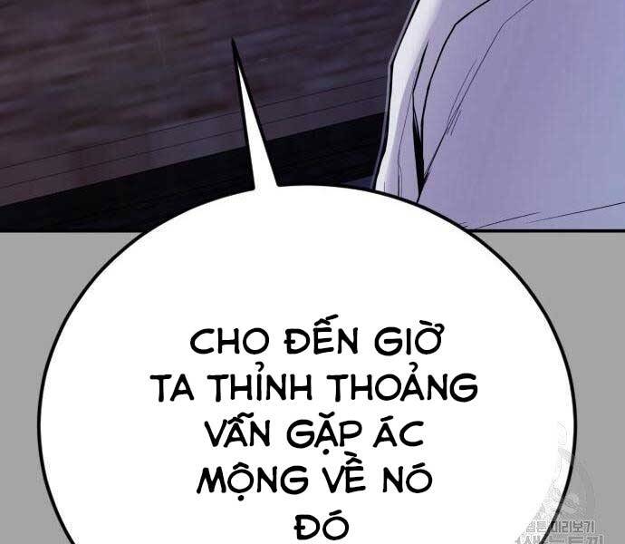 Bố Tôi Là Đặc Vụ Chapter 44 - Trang 2