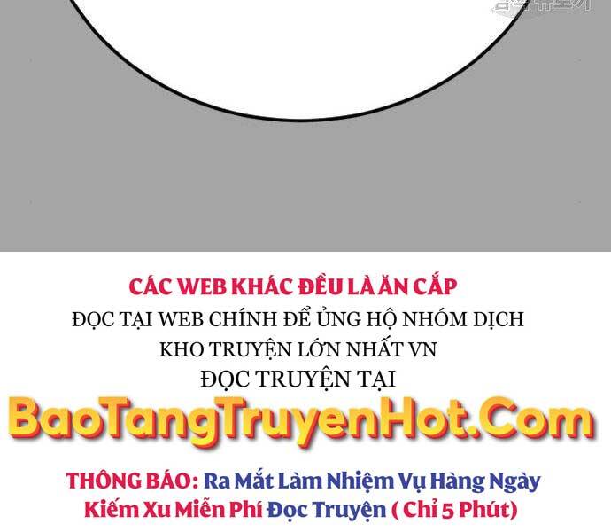 Bố Tôi Là Đặc Vụ Chapter 44 - Trang 2