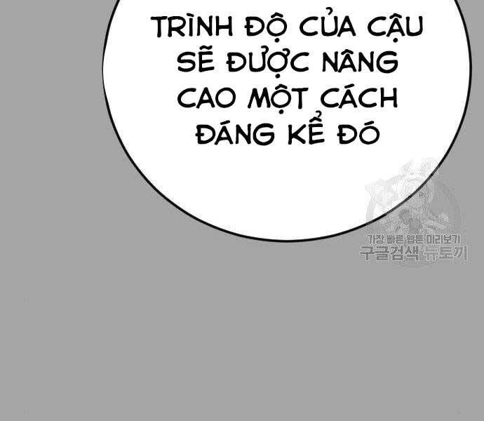 Bố Tôi Là Đặc Vụ Chapter 44 - Trang 2