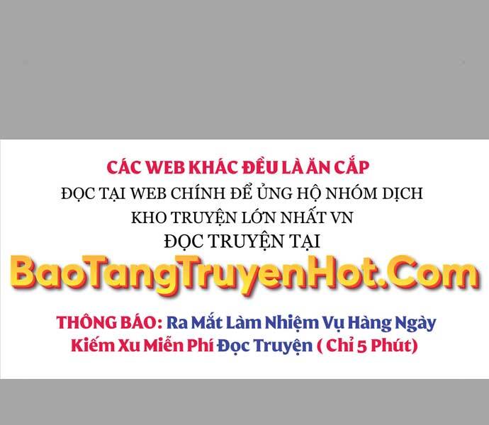 Bố Tôi Là Đặc Vụ Chapter 44 - Trang 2