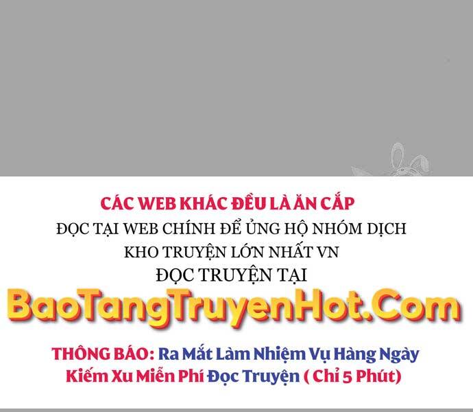 Bố Tôi Là Đặc Vụ Chapter 44 - Trang 2