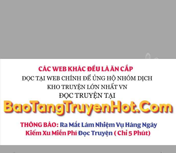 Bố Tôi Là Đặc Vụ Chapter 44 - Trang 2