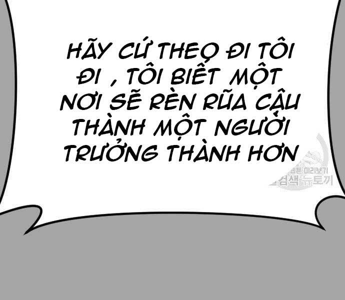 Bố Tôi Là Đặc Vụ Chapter 44 - Trang 2