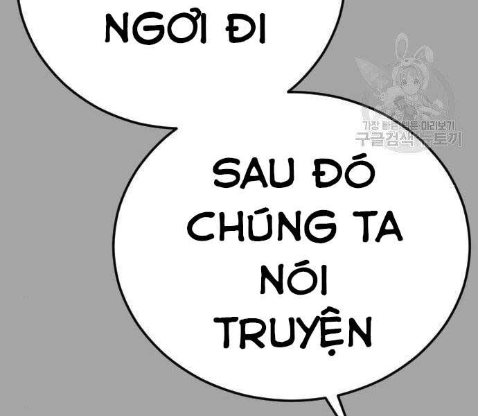 Bố Tôi Là Đặc Vụ Chapter 44 - Trang 2