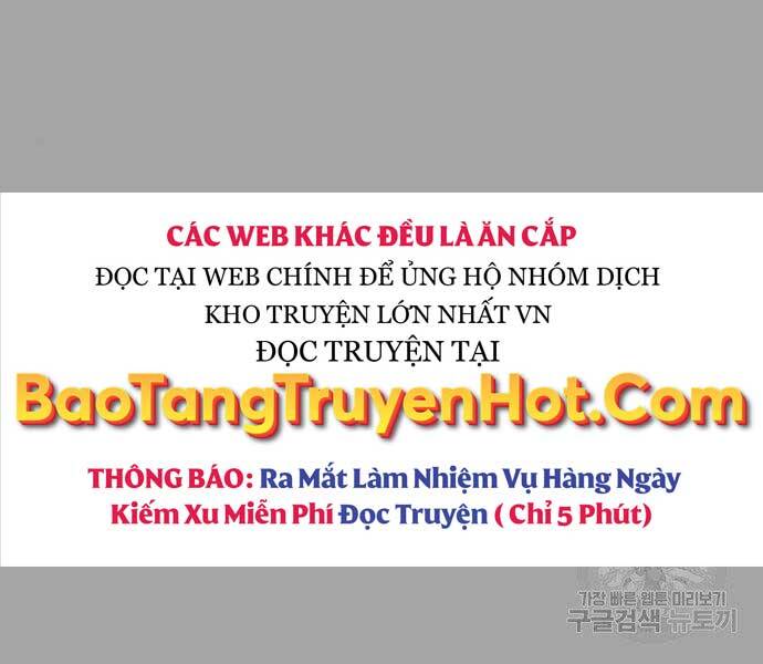 Bố Tôi Là Đặc Vụ Chapter 44 - Trang 2