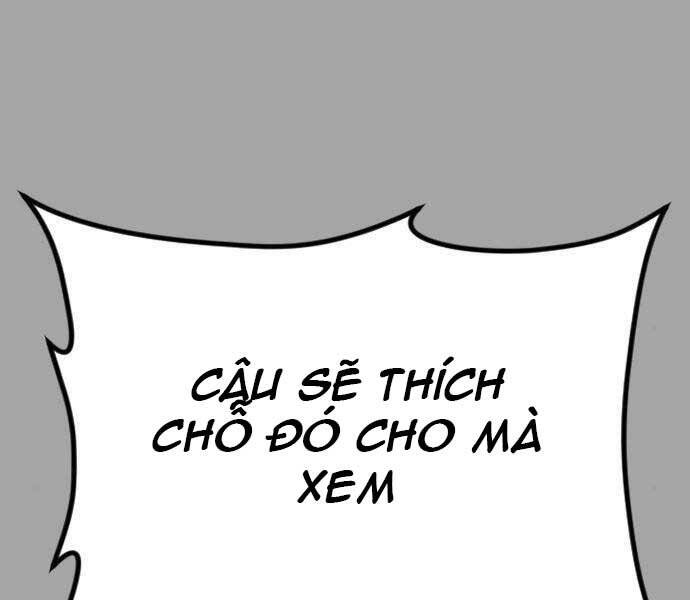 Bố Tôi Là Đặc Vụ Chapter 44 - Trang 2