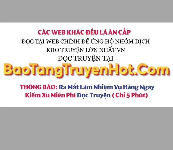 Bố Tôi Là Đặc Vụ Chapter 44 - Trang 2