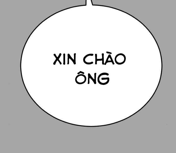 Bố Tôi Là Đặc Vụ Chapter 44 - Trang 2