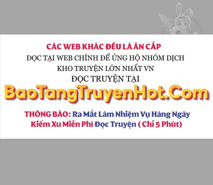 Bố Tôi Là Đặc Vụ Chapter 44 - Trang 2