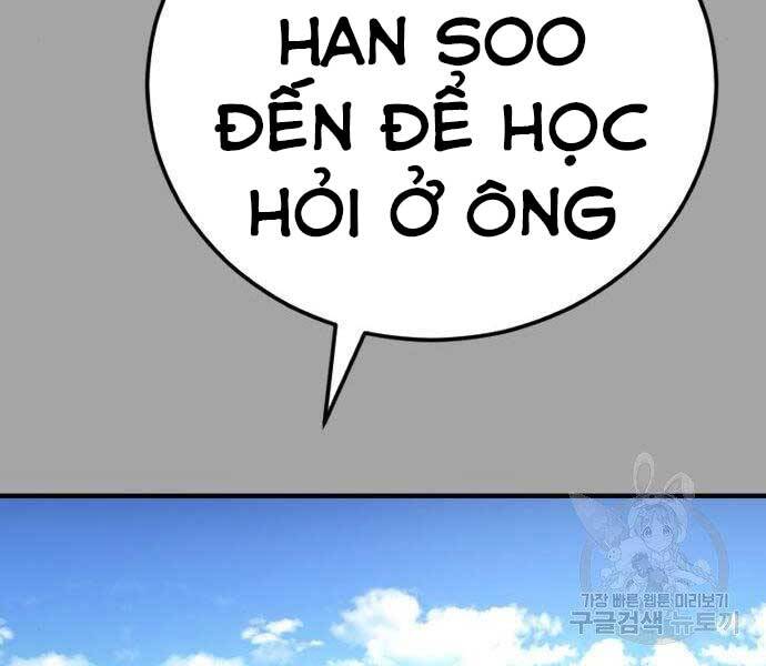 Bố Tôi Là Đặc Vụ Chapter 44 - Trang 2