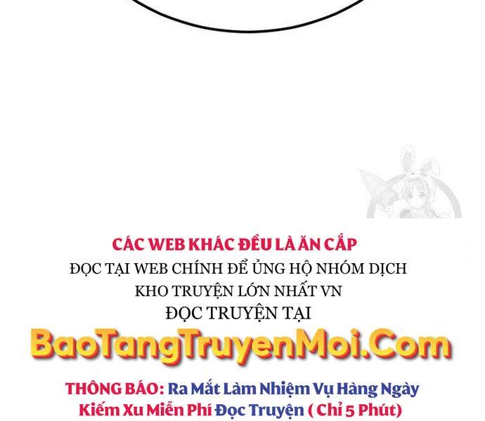 Bố Tôi Là Đặc Vụ Chapter 43.5 - Trang 2