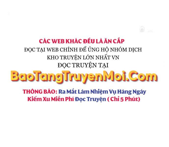 Bố Tôi Là Đặc Vụ Chapter 43.5 - Trang 2