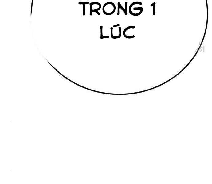 Bố Tôi Là Đặc Vụ Chapter 43.5 - Trang 2