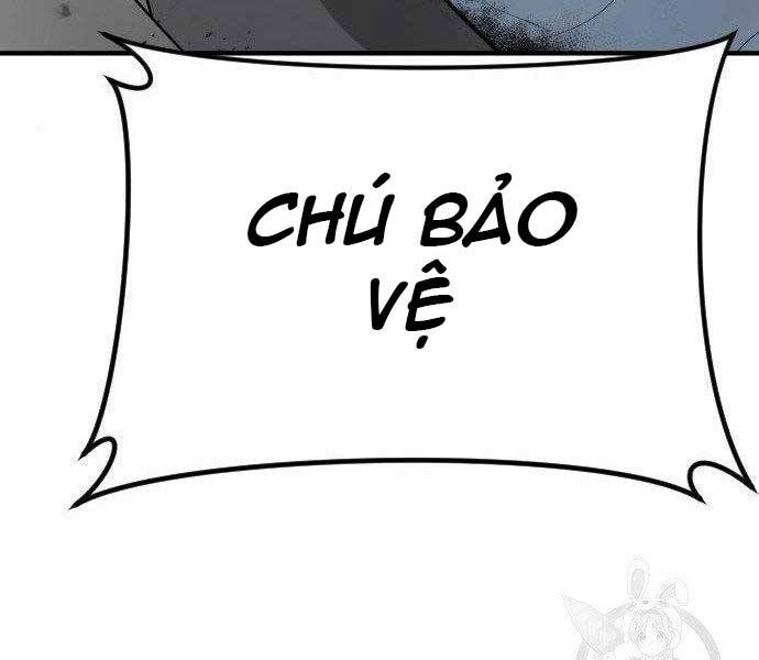 Bố Tôi Là Đặc Vụ Chapter 43.5 - Trang 2