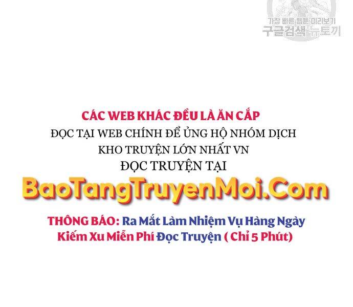 Bố Tôi Là Đặc Vụ Chapter 43.5 - Trang 2