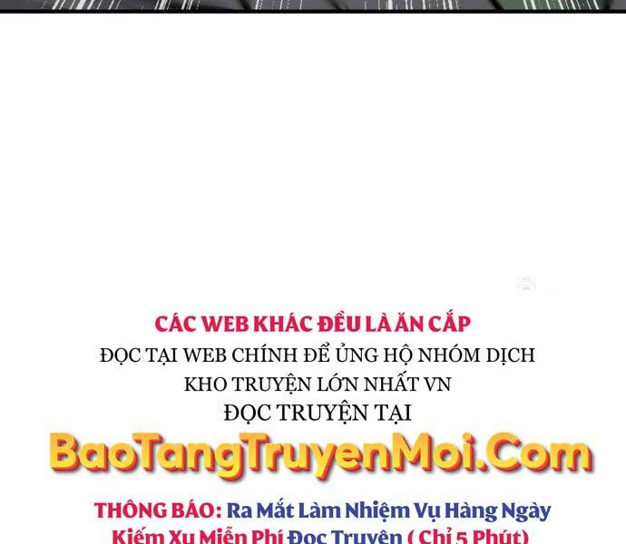 Bố Tôi Là Đặc Vụ Chapter 43.5 - Trang 2