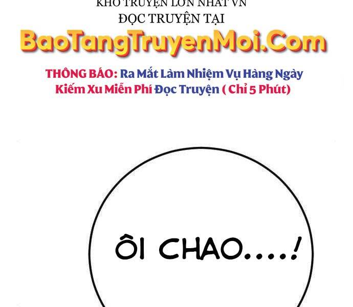 Bố Tôi Là Đặc Vụ Chapter 43.5 - Trang 2