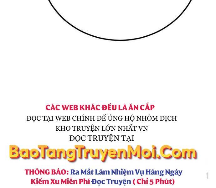 Bố Tôi Là Đặc Vụ Chapter 43.5 - Trang 2