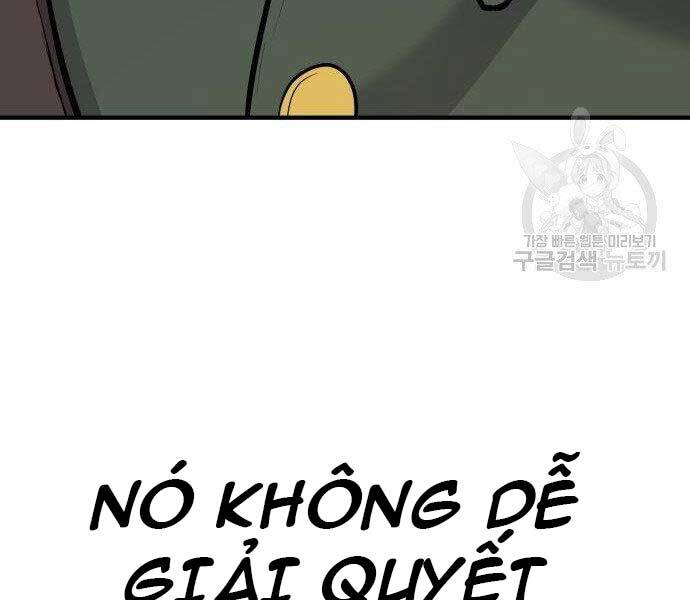 Bố Tôi Là Đặc Vụ Chapter 43.5 - Trang 2