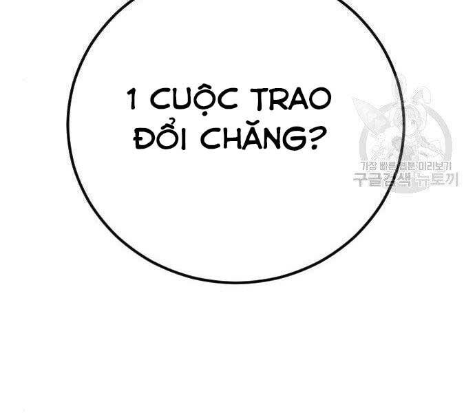 Bố Tôi Là Đặc Vụ Chapter 43.5 - Trang 2