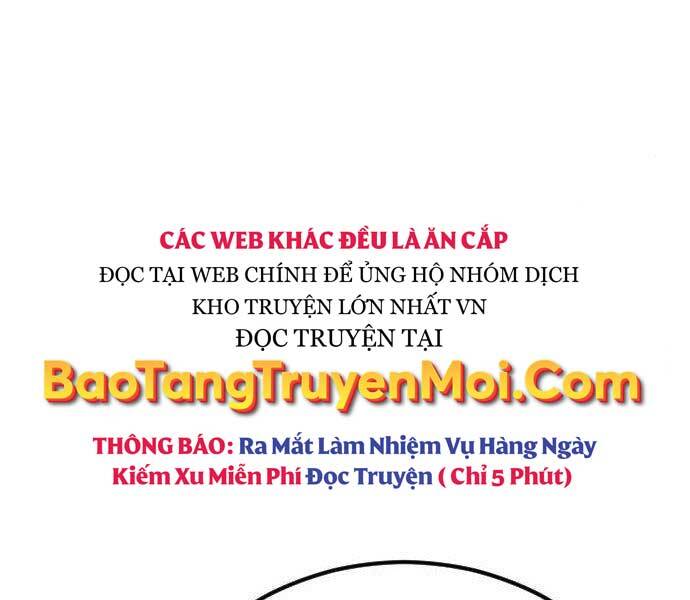 Bố Tôi Là Đặc Vụ Chapter 43.5 - Trang 2