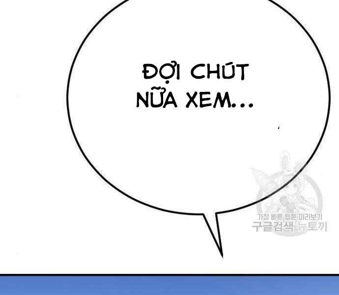 Bố Tôi Là Đặc Vụ Chapter 43.5 - Trang 2