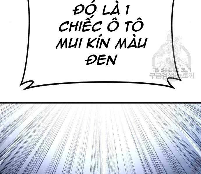 Bố Tôi Là Đặc Vụ Chapter 43.5 - Trang 2