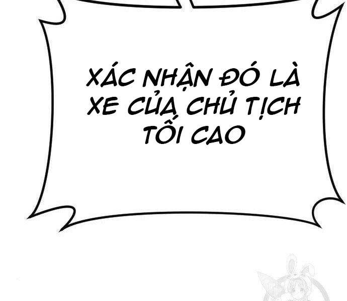 Bố Tôi Là Đặc Vụ Chapter 43.5 - Trang 2