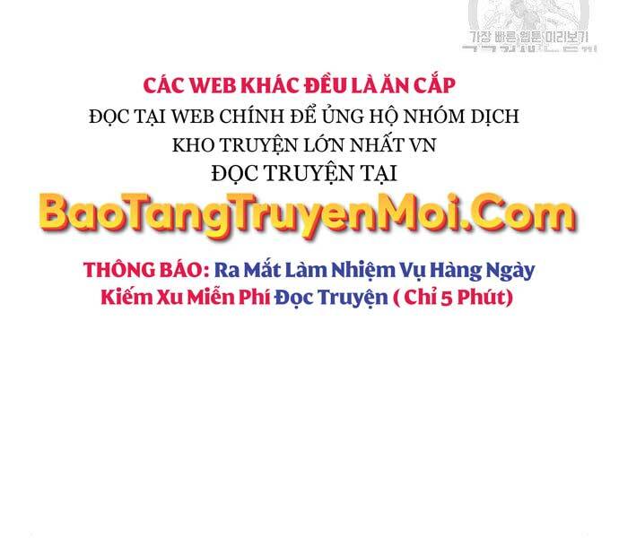 Bố Tôi Là Đặc Vụ Chapter 43.5 - Trang 2