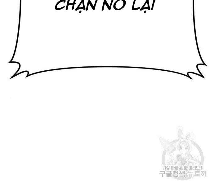 Bố Tôi Là Đặc Vụ Chapter 43.5 - Trang 2