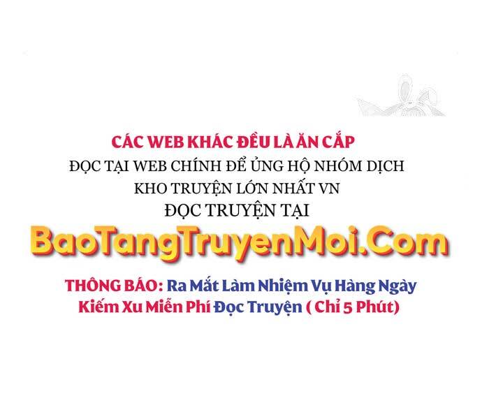 Bố Tôi Là Đặc Vụ Chapter 43.5 - Trang 2