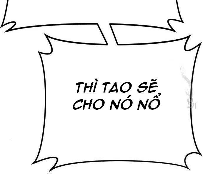 Bố Tôi Là Đặc Vụ Chapter 43.5 - Trang 2