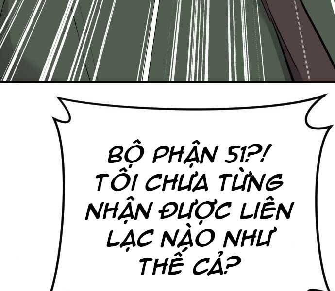 Bố Tôi Là Đặc Vụ Chapter 42.5 - Trang 2