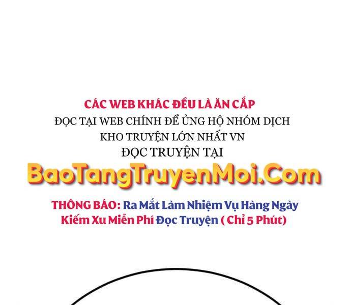 Bố Tôi Là Đặc Vụ Chapter 42.5 - Trang 2