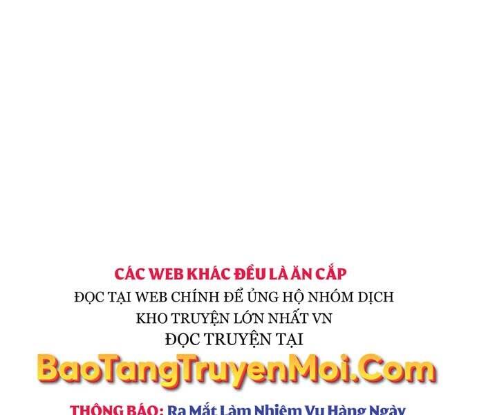 Bố Tôi Là Đặc Vụ Chapter 42.5 - Trang 2