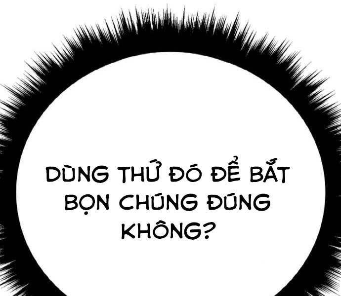 Bố Tôi Là Đặc Vụ Chapter 42.5 - Trang 2