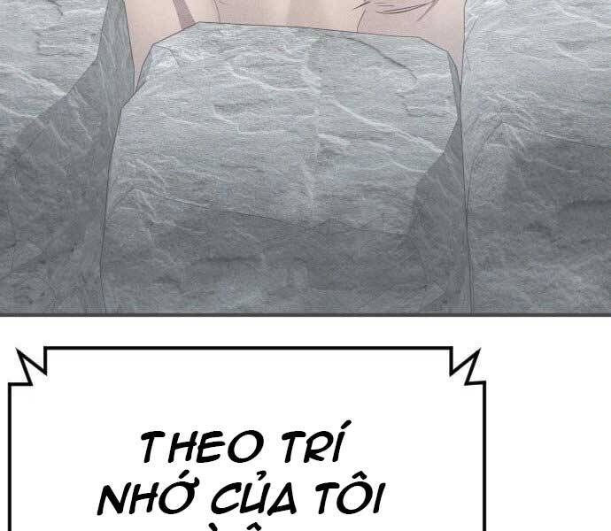 Bố Tôi Là Đặc Vụ Chapter 42.5 - Trang 2