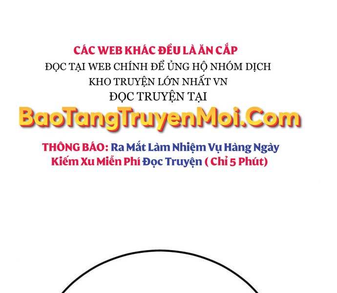 Bố Tôi Là Đặc Vụ Chapter 42.5 - Trang 2